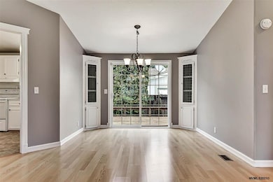 1035 Cedar Hill Ct SE, Salem, OR 97306 - photo 7