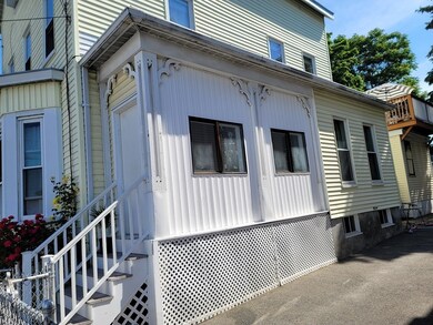 55 Franklin St, Haverhill, MA 01830 - photo 2