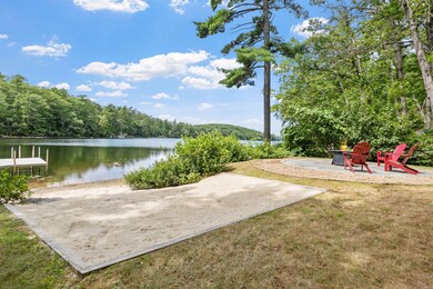 24 McCarthy Anna Rd, Wolfeboro, NH 03894 - photo 4