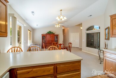 Kitchen Reverse