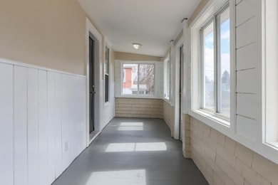 50 Hillcrest Ave, Manchester, NH 03103 - photo 4