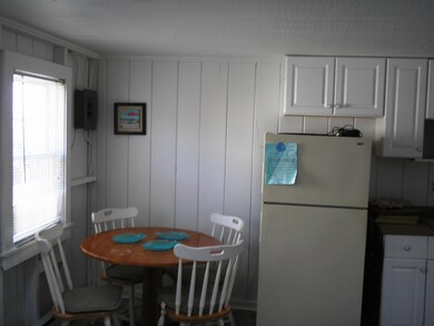 154 Old Wharf Rd unit 64, Dennis Port, MA 02639 - photo 6