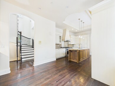 1242 W Dickens Ave, Chicago, IL 60614 - photo 7