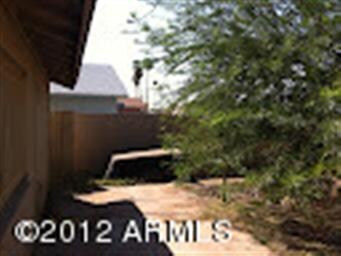 IMAGE_EC563BF2-571E-4C0E-9AC5-DDDA8B46EB