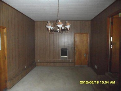 950 Horse Mountain Rd, Shelbyville, TN 37160 - photo 4