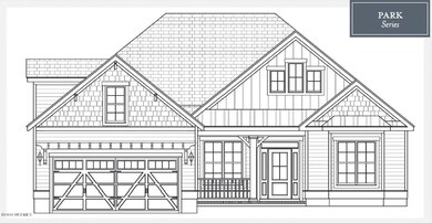 4370 Cushendale Ct, Leland, NC 28451 - photo 2