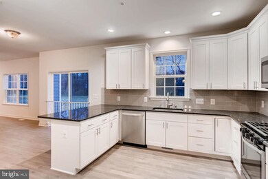 32 Fullerton Heights Ave, Nottingham, MD 21236 - photo 3