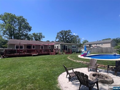 225 Essex Dr, Brick, NJ 08723 - photo 4