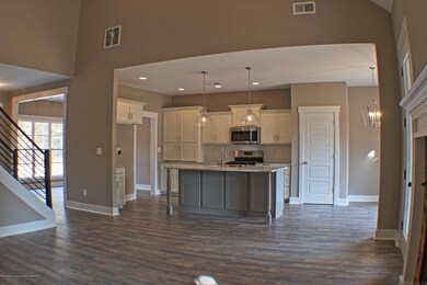 Kitchen1