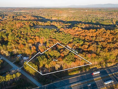 0 Lake Rd unit 1382412, Tunnel Hill, GA 30755 - photo 2