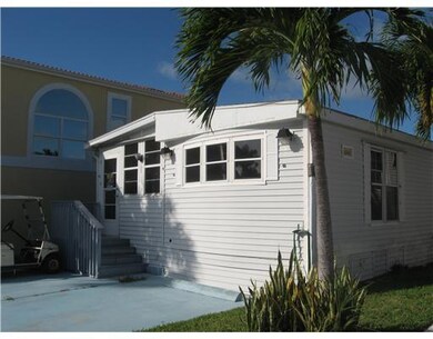View. Catch water views & breezes from your front