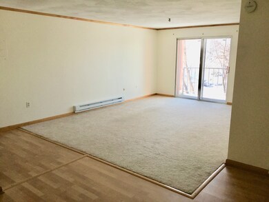 Sagamore Place Condominiums unit 310, Quincy, MA 02171 - photo 6