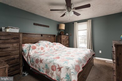 31 Thatch Ct, Elkton, MD 21921 - photo 4