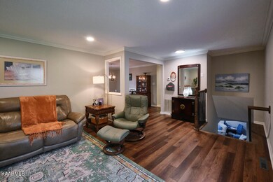 4412 Mockingbird Dr 11
