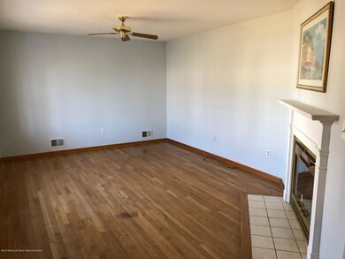 59 Black Point Rd, Rumson, NJ 07760 - photo 4