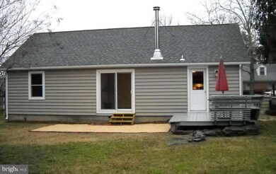 103 Windsor Ave, Centreville, MD 21617 - photo 2