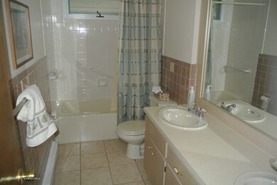 605 Shirley Ln, Dunmore, PA 18512 - photo 6