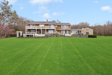 1116 E Shore Rd, Jamestown, RI 02835 - photo 6