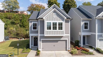 137 Millers Ln, Calhoun, GA 30701 - photo 2