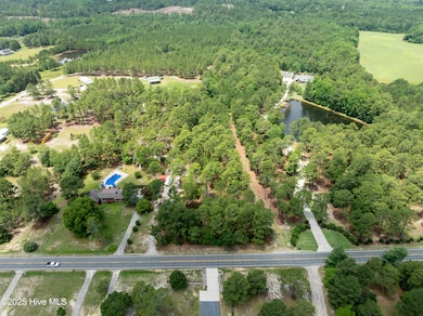 DJI_0960-2