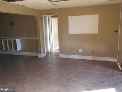 514 Crystal Ave unit 516, Vineland, NJ 08360 - photo 5