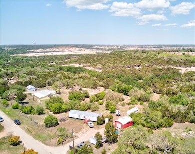 250 Mikes Way, Leander, TX 78641 - photo 2