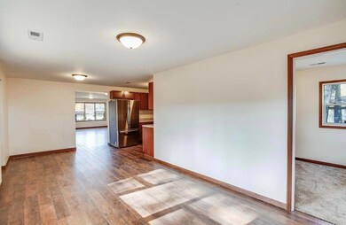 2380 S 460 E, Lagrange, IN 46761 - photo 6