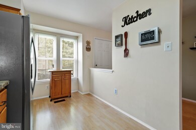 6778 Ducketts Ln, Elkridge, MD 21075 - photo 5