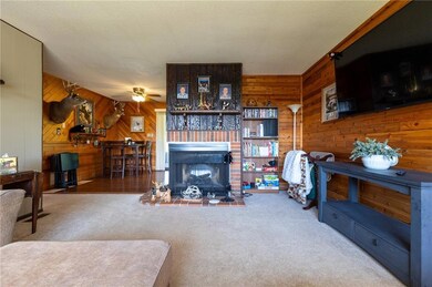 1093 25th St, Cameron, WI 54822 - photo 7