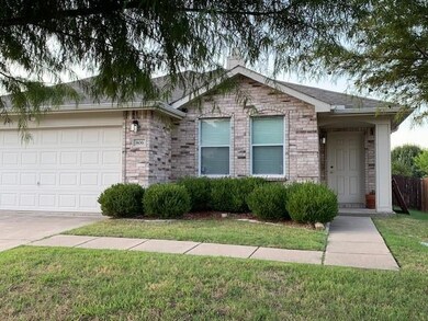 806 Bayview Dr, Wylie, TX 75098 - photo 5