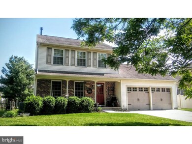 53 Mariner Dr, Sewell, NJ 08080 - photo 3