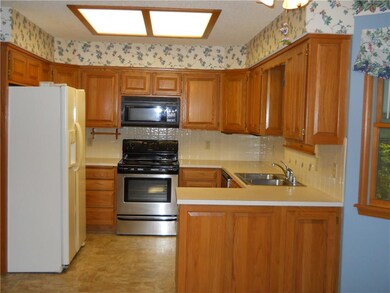 1 Beaconsfield Ln, Bella Vista, AR 72714 - photo 3