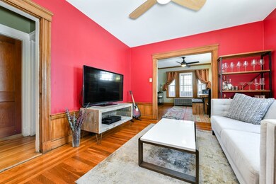 98 Centre St unit 100, Roxbury, MA 02119 - photo 4