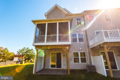 200 Oyster Bay Place unit C1, Dowell, MD 20629 - photo 6