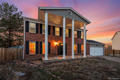 2345 S Dawson Way, Aurora, CO 80014 - photo 3