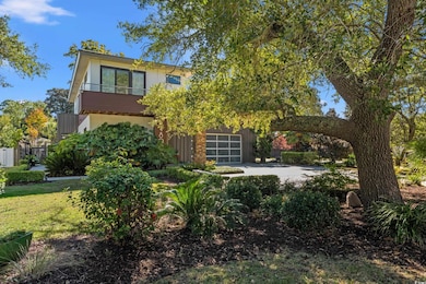 4800 Camellia Dr, Myrtle Beach, SC 29577 - photo 4