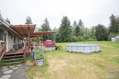 10270 U S 101, Raymond, WA 98577 - photo 3