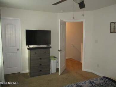 304 Kenan Loop, Jacksonville, NC 28546 - photo 6