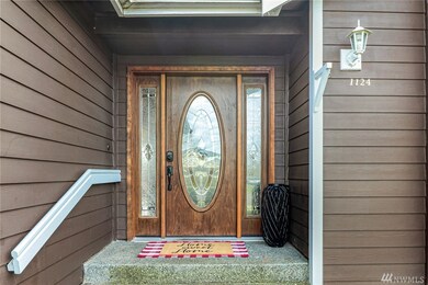 1124 N Cascade Ct, Lynden, WA 98264 - photo 3