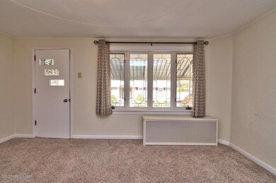 168 Chamberlain St, Wilkes Barre, PA 18705 - photo 7