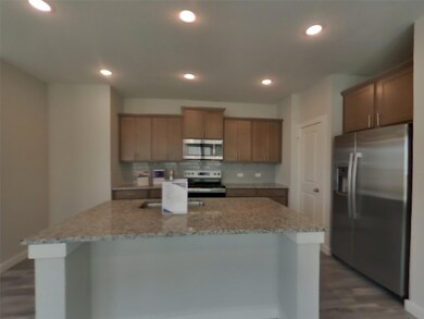 1629 Palo Verde Way, Leander, TX 78641 - photo 5