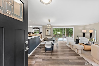 2422 179th Ave E, Lake Tapps, WA 98391 - photo 6