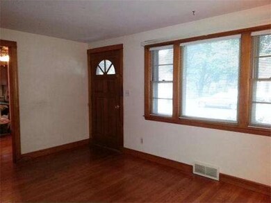 108 Charles Diersch St, East Weymouth, MA 02189 - photo 3