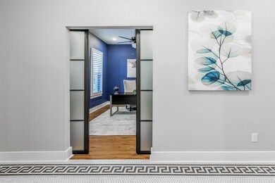 28707 Eden Creek Trail, Fulshear, TX 77441 - photo 5