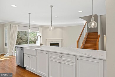 1306 Wedgewood Manor Way, Reston, VA 20194 - photo 5