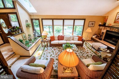 1188 Macpherson Dr, West Chester, PA 19380 - photo 5