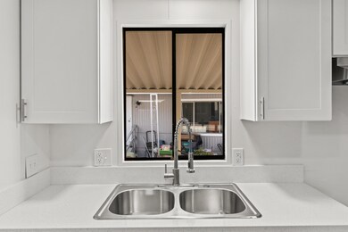 Kitchen-3