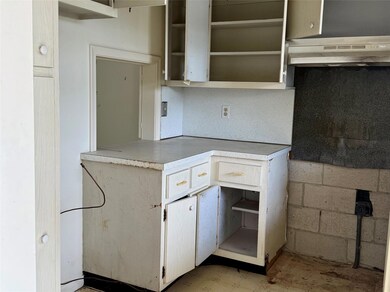 2134 NE 36th St unit 82, Lighthouse Point, FL 33064 - photo 6