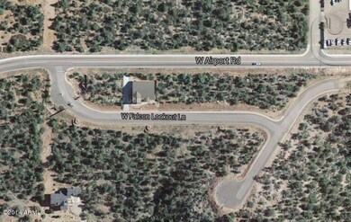 Satellite_View