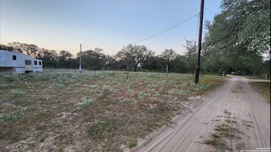 0 Hardy Rd unit 1906926, Elmendorf, TX 78112 - photo 6